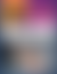 5 lessons from the movie: Bohemian Rhapsody