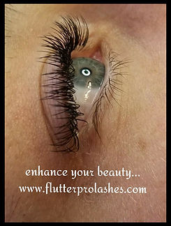 20369832_1437228589702549_98393895066627