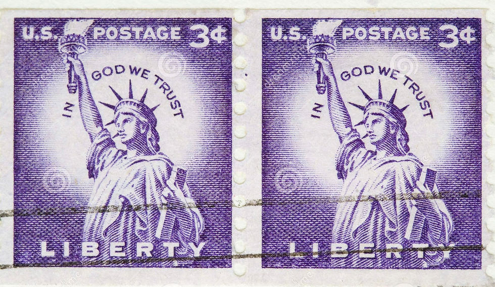 vintage-1954-us-postage-stamp-liberty-coil-7498558 crop.jpg