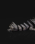 Thumbnail: Stone Baby Dragon 19 cm