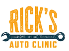 Rick's Auto Bra Couture Ad - Color.png