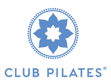 Club Pilates Bra Couture KC Sponsor