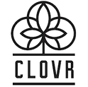 clovr square_edited.png