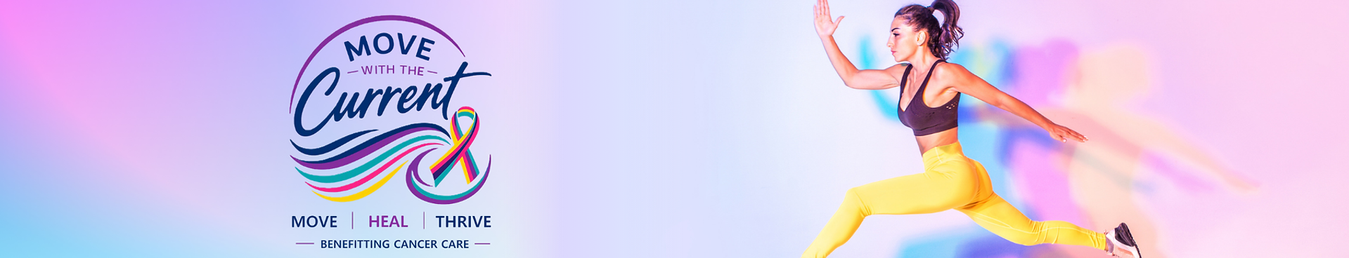 Move with the Current Banner.png