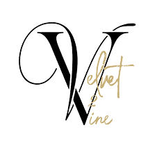VV Logo Black and Gold_edited.png