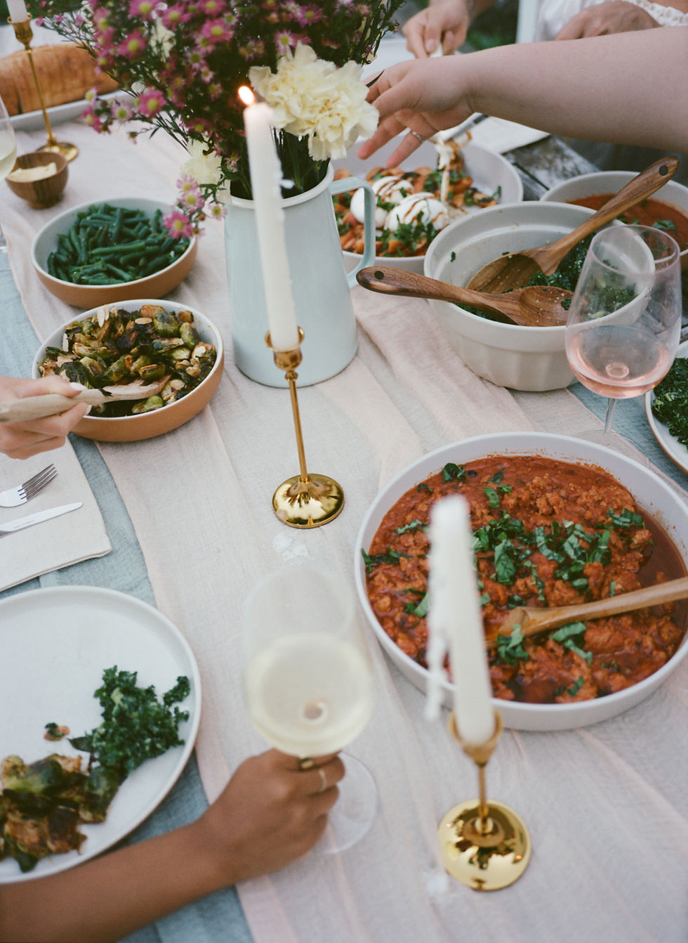 InsideOutWellness - TianaMichelePhoto-243_edited.jpg