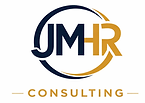 JM HR Logo.png
