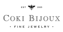 CokiBijoux Bra Couture KC Sponsor