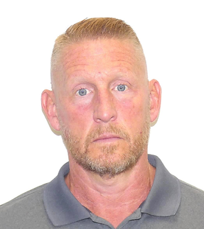 P1000967_cropped.png