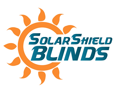 solar.png