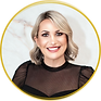 monica cerc (negru).png