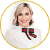 monica cerc.png