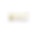 BEA - LOGO TM (FOOTER) no background.png