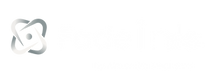 fadeink LASER logo (white-no background) by AM.png