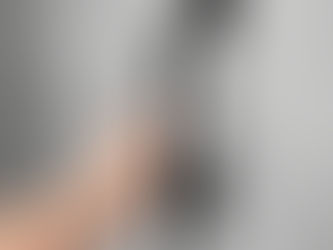 Expert grab bar installation by Pasadena Remodeler in a bathroom remodel for seniors.