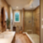 Licensed Contractor in Pasadena