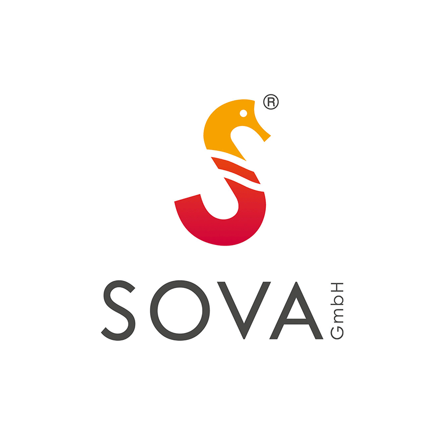 Sova.gif