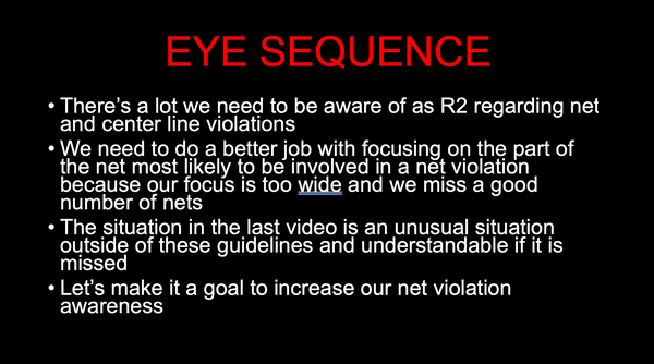 Screenshot 2023-08-20 at 12.56.29 PM.png