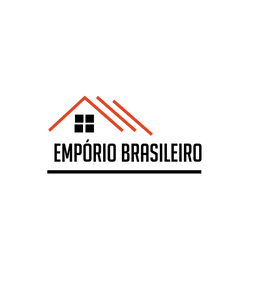 LOGO-1 (1).png