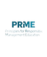 PRME.png