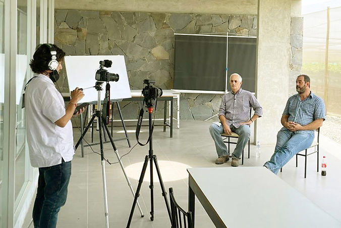 20220218 entrevista agroexportadores.jpg
