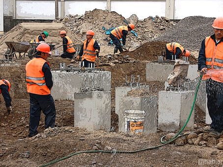 Trabajo y estrés: Una combinación que nos agota