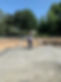 20190531_171633451_iOS.jpg