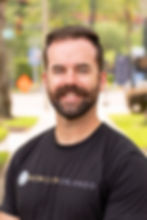 Jacob_Tedder.jpg