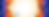 1248x440.png