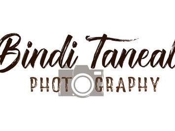 Welcome to the Bindi Taneal Photography website!