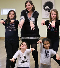 stage_comedie_musicale_enfant_2.jpg