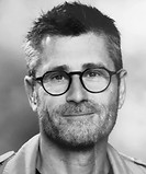 Stéphane.jpg