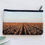 Thumbnail: Pencil Case | Sunflower Rows
