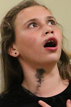 Istage_comedie_musicale_enfant_4.jpg