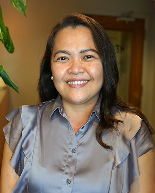 christina-bautista-me-dental-assistant.j