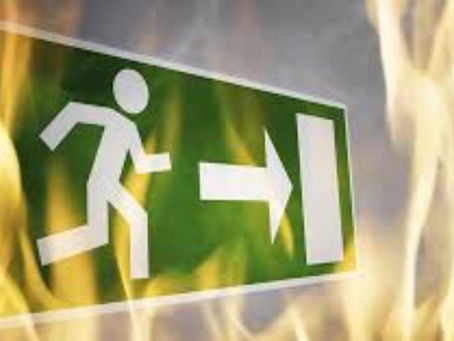 ¿Qué pasa con la prevención en Chile?