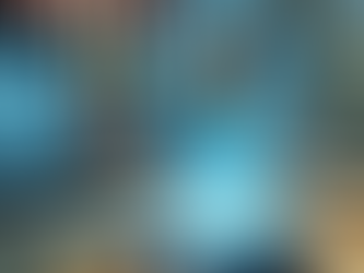 El Peritaje en la Era de la IA: ¿Nuestro Mejor Aliado o una Trampa Velada?