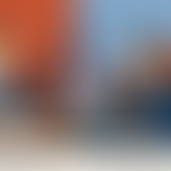 La Crucial Distinción entre Perito Traductor y Perito Intérprete: Un Imperativo para la Eficacia Judicial y la Economía Procesal