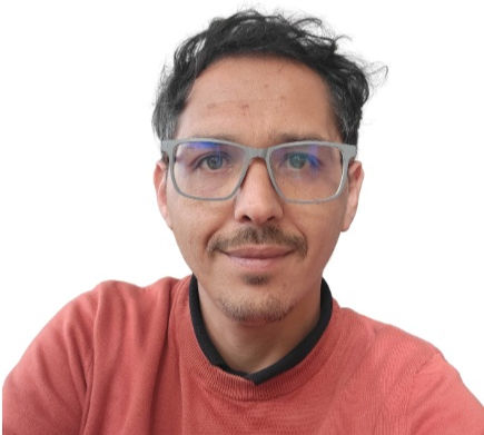 Entre la Sana Crítica y el Rigor Científico: Desafíos Institucionales de la Pericia Psicológica en la Justicia Chilena