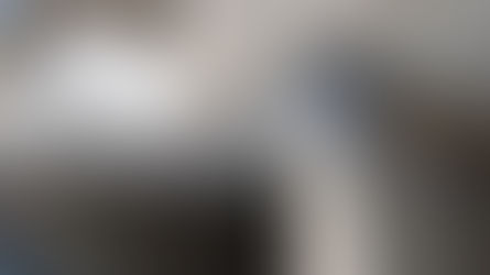 La importancia de un buen peritaje judicial en litigios relacionados con el mundo de la construcción