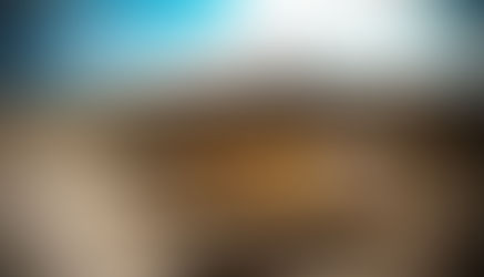 El Peritaje en Ingeniería de Minas: la voz técnica que incomoda al poder