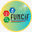 Foto del escritor: Funcif