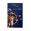Thumbnail: Amma's Divinity: Volume Two