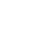 산업은행.png