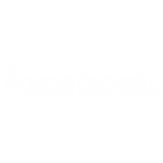 facebook.png