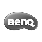benq_edited.png
