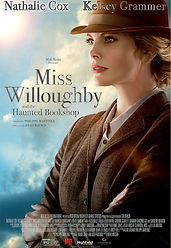 FILM SLATE 17 WILLOUGBHY.jpg