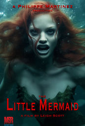 The Little Mermaid.jpeg