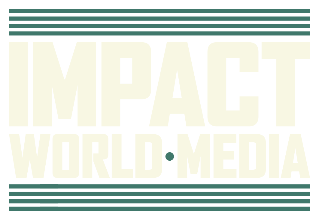 IMPACT WORLD MEDIA MAIN LOGO.png