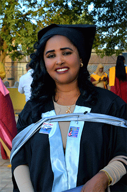 Dr.-Halima-Mohhomed.gif